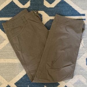 Patagonia Men's Pants